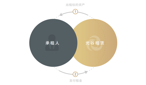未标题-2.jpg