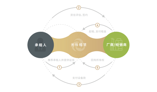 未标题-2.jpg