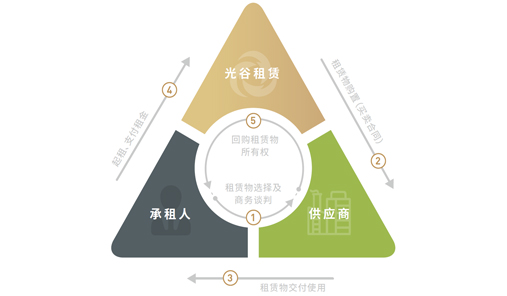 未标题-2.jpg