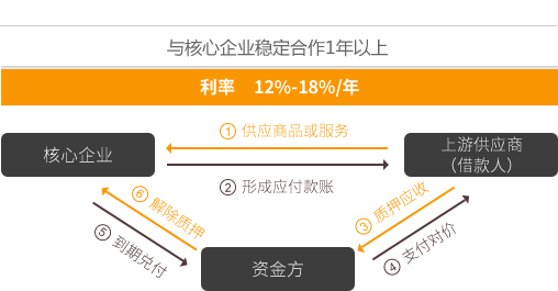 未标题-7.jpg