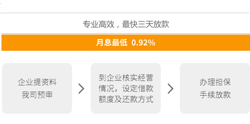 未标题-5.jpg
