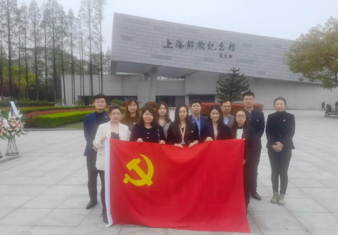 微信图片_20210406154213.jpg