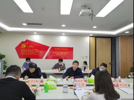 微信图片_20210406162948.jpg