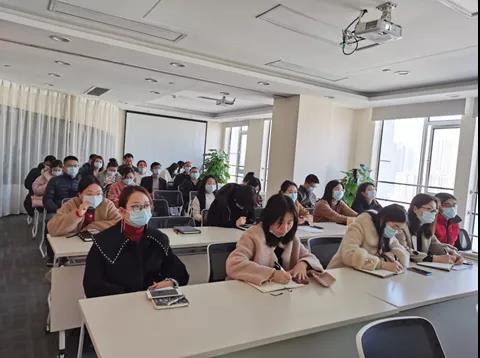微信图片_20210406164524.jpg