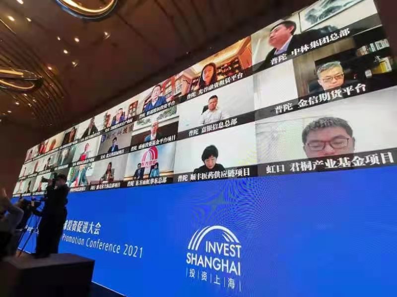 微信图片_20210408153136.jpg