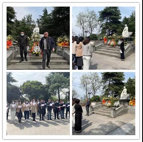 微信图片_20210413092802.jpg