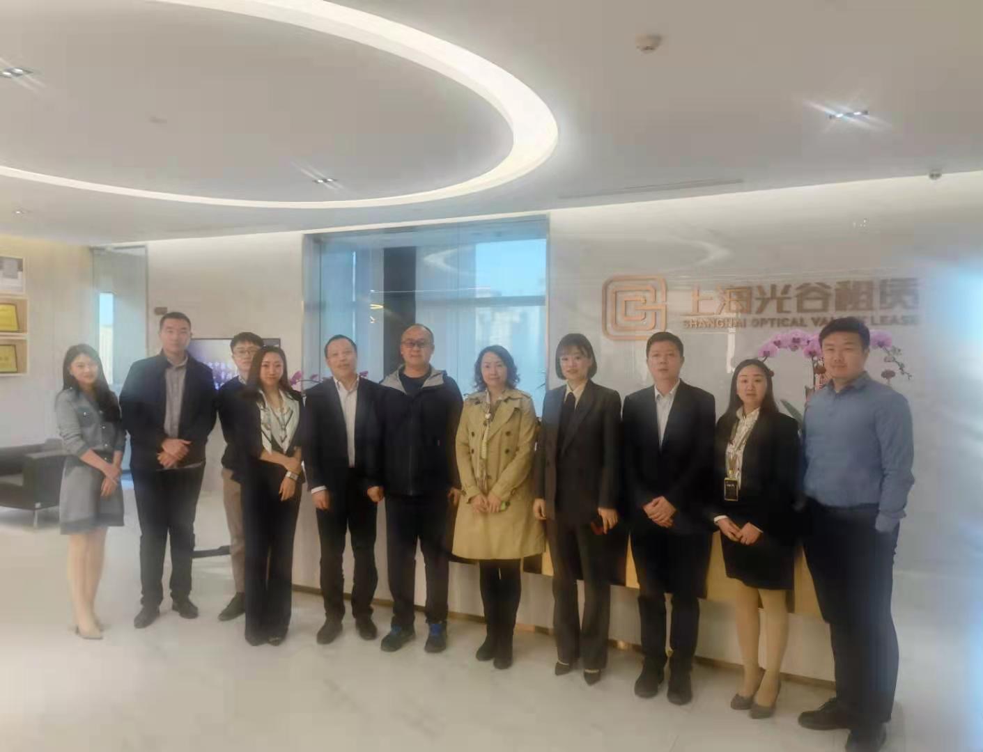 微信图片_20210420134854.jpg
