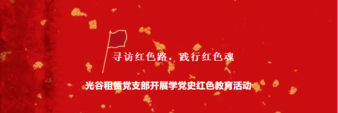 1623036005712284.png 11.png