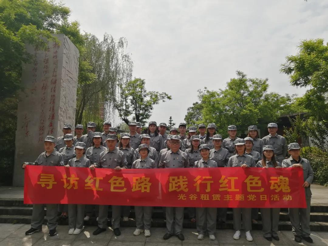 1623036118320318.jpg 1.jpg