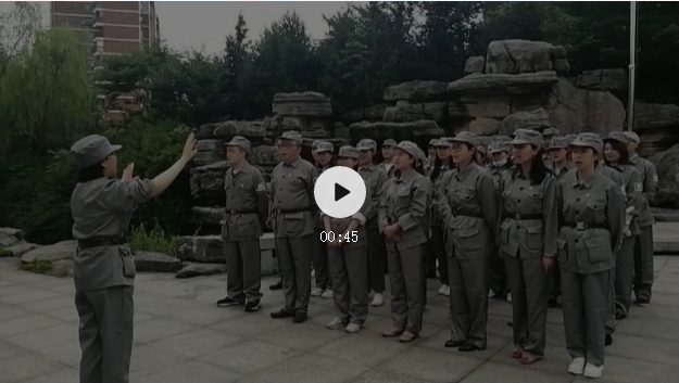 1623036481343534.png QQ截图20210607112746.png