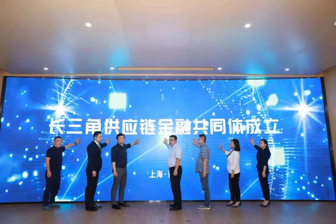 微信图片_202107011.jpg