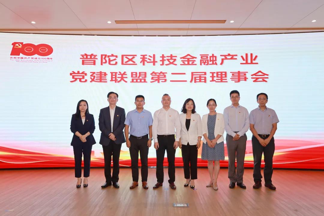 微信图片_202107012.jpg