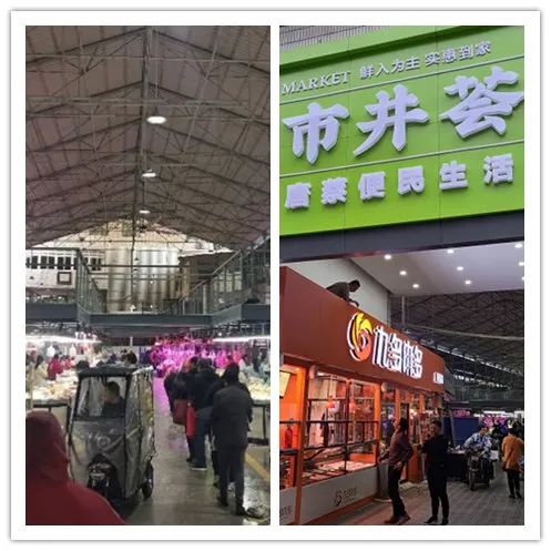 微信图片_20211029123147.jpg