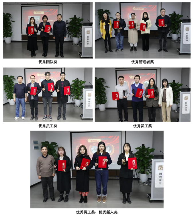 QQ截图20220216095502.png